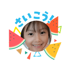Shun Kondo_20260808124914