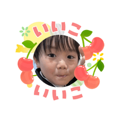 Key_C_20260808124919