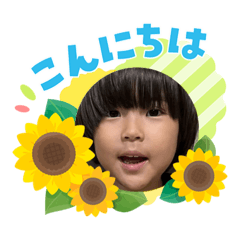 miki_20260808124807