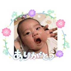 eri_20260808125003