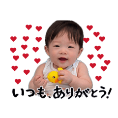 mkty_20260808124959