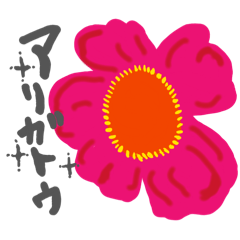 kmai_20260808125606