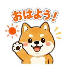 sasuke_20260808125318
