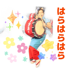kose_20260808125311
