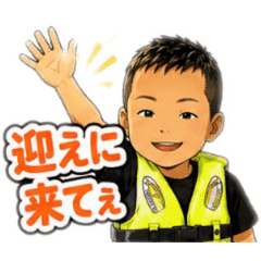 mago5.k