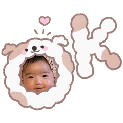 nagi_20260808125825