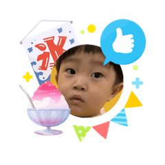 3710_20260808132257