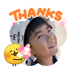 kanao_20260808132213