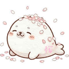 mamuu_20260808132409