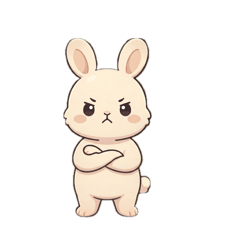 syamaru_20260808132153