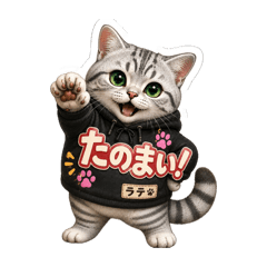 LATTE_20260808133001