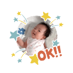Ryob_20260808132835