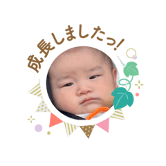 Yoshimin_20260808133151