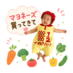 kanachan_20260808132703