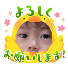 ma_20260808132542