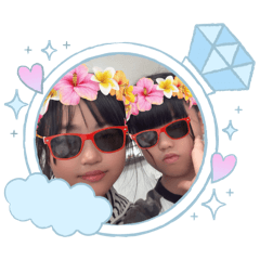 hono_20260808132902