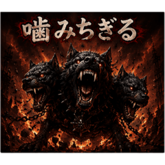 misakichi_20260808133346