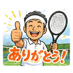 picklekoji_20260808141100