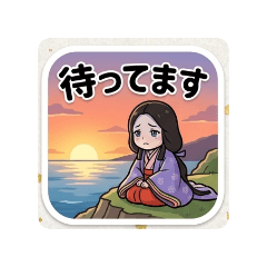 Matty_20260808141859