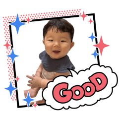 mayumi_20260808141328