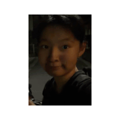 LALA_20260809133821