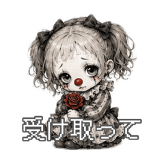 choco_20260807164042