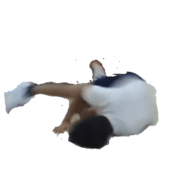 kanakana_20260807194715