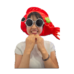 nokdokaaa