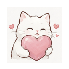 PersianCatLove