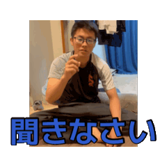 michael_20260808193204