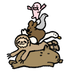 ZOOVERSE
