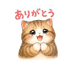 momonori_20260807103203