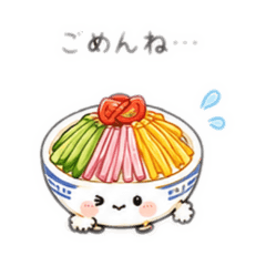 momo_20260807141632