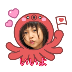 kkano
