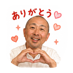 AKEMI_20260808153441