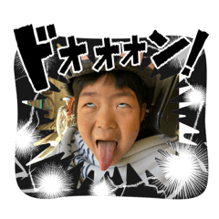 Saya_20260808165759
