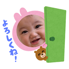 momochan_20260808