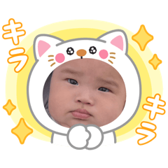 Ty_20260808172330