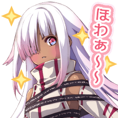 Kyoto Xanadu/Falcom51