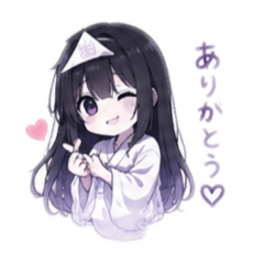 yuru nyan_20260807151221