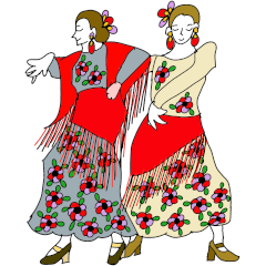 Flamenco Verano Vol.11