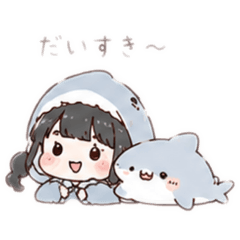 SAMEKO_20260807151733