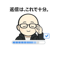 YORI ZERO Vol.3 Workflow