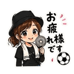 MEGUMI_20260807154132