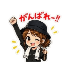 MEGUMI_20260807155149