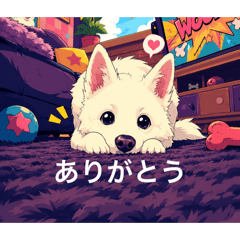 takotako_20260807153557