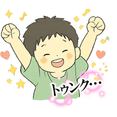 chika_20260807160209