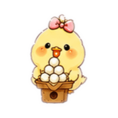 HAZUKInoTAMAGO_20260807155046