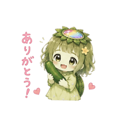 rainbow dreaming kappa