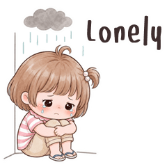 Aiaoon cute girl (ENG)